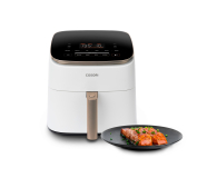 Cosori Air Fryer CAF-DC602-WEUR - 1338788 - zdjęcie 4